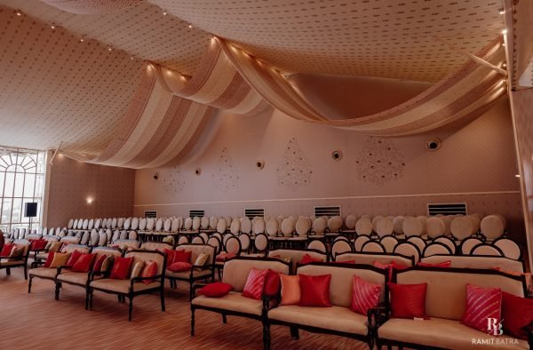 NEW WEDDING IMAGES (62)