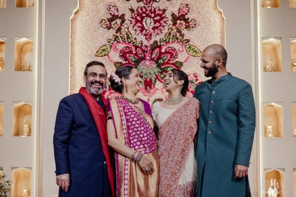 NEW WEDDING IMAGES (620)