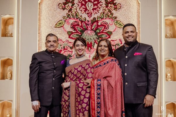 NEW WEDDING IMAGES (621)