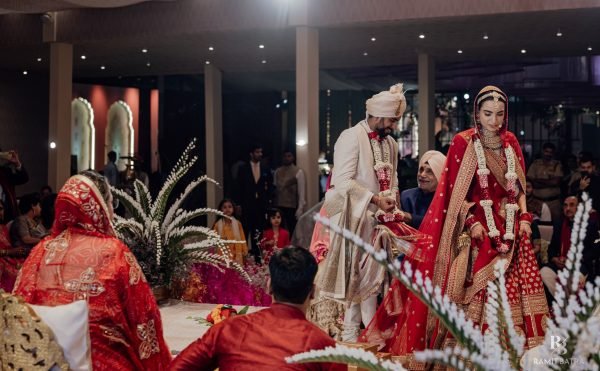 NEW WEDDING IMAGES (622)