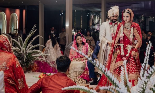 NEW WEDDING IMAGES (623)