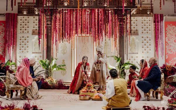 NEW WEDDING IMAGES (624)