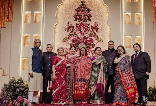 NEW WEDDING IMAGES (625)