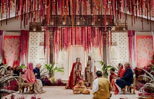 NEW WEDDING IMAGES (626)