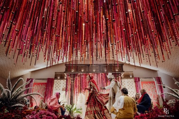 NEW WEDDING IMAGES (627)