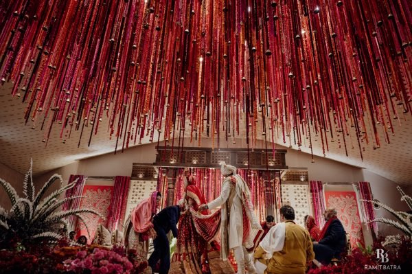 NEW WEDDING IMAGES (628)