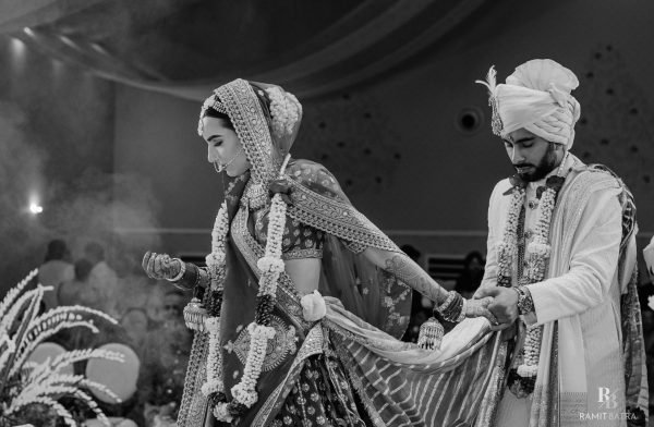 NEW WEDDING IMAGES (629)