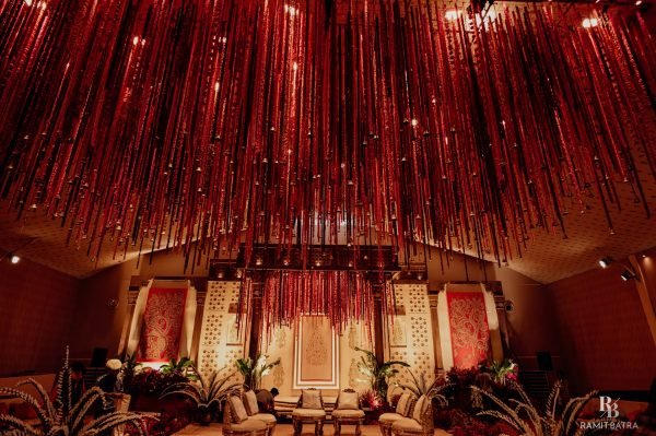 NEW WEDDING IMAGES (63)