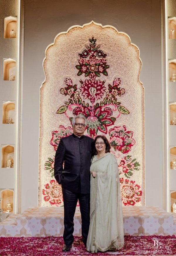 NEW WEDDING IMAGES (630)