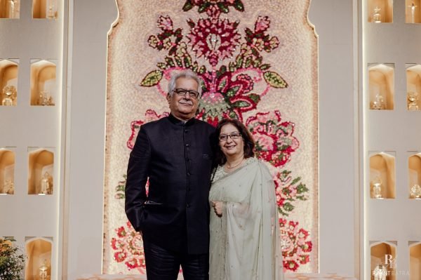 NEW WEDDING IMAGES (631)