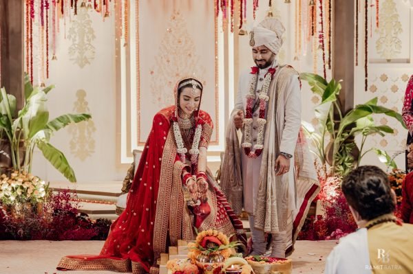 NEW WEDDING IMAGES (632)