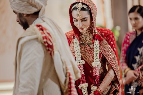 NEW WEDDING IMAGES (633)