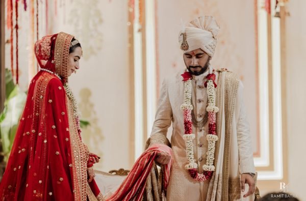 NEW WEDDING IMAGES (634)