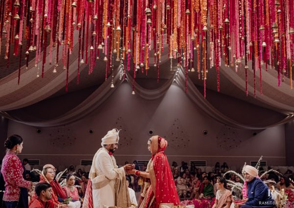 NEW WEDDING IMAGES (635)