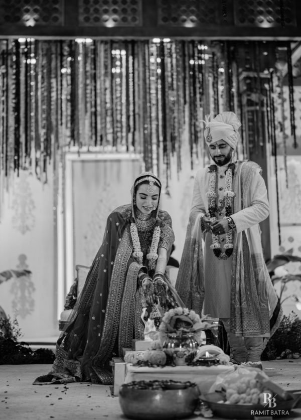 NEW WEDDING IMAGES (636)