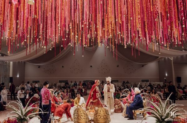 NEW WEDDING IMAGES (637)