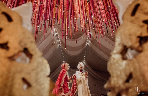 NEW WEDDING IMAGES (638)