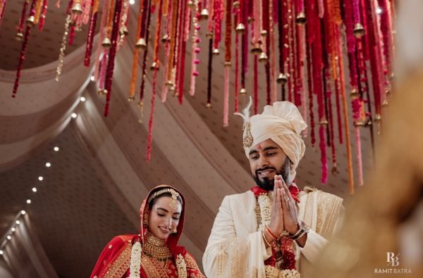 NEW WEDDING IMAGES (639)