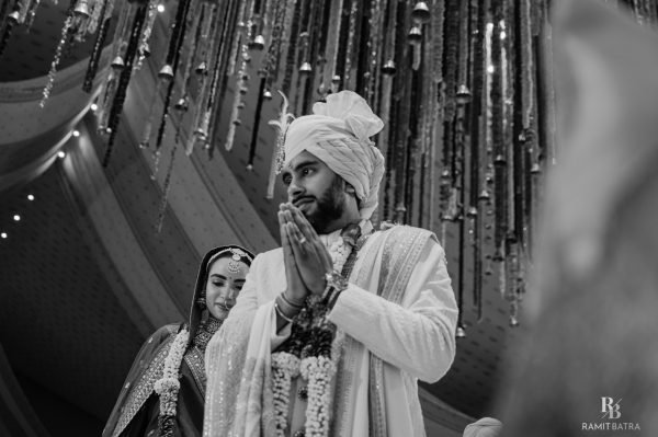 NEW WEDDING IMAGES (640)