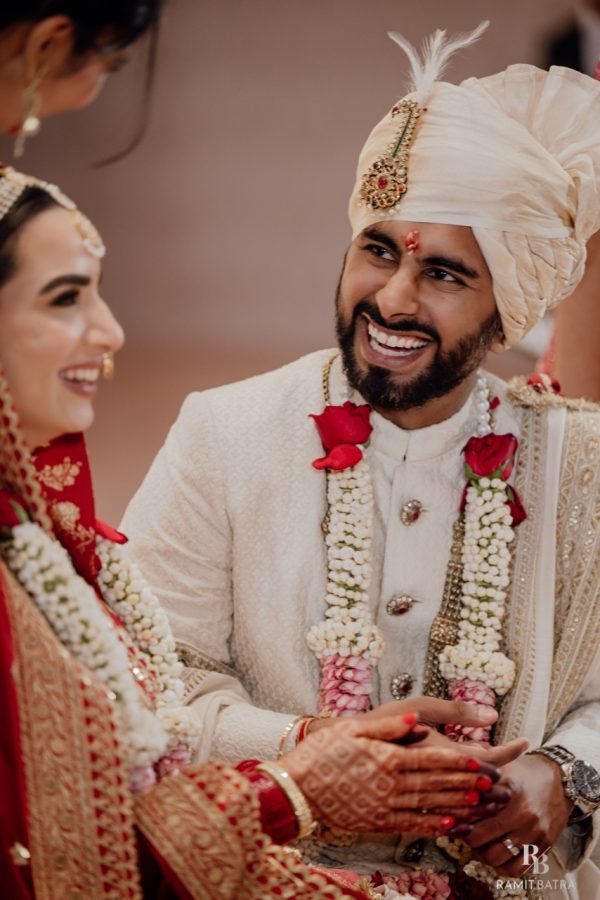 NEW WEDDING IMAGES (641)