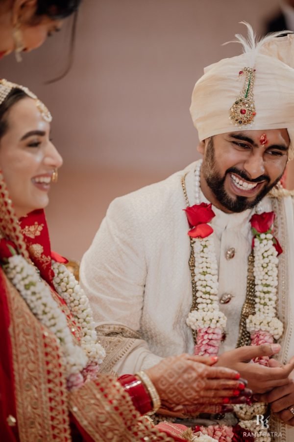 NEW WEDDING IMAGES (642)