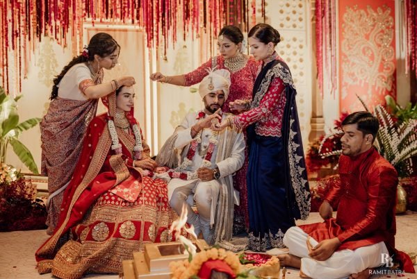 NEW WEDDING IMAGES (643)