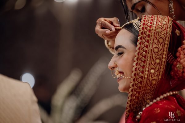 NEW WEDDING IMAGES (644)