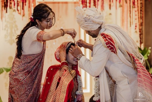 NEW WEDDING IMAGES (645)