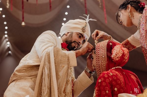 NEW WEDDING IMAGES (646)