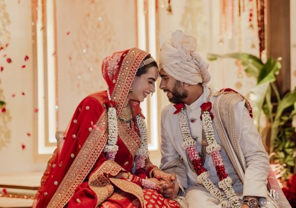 NEW WEDDING IMAGES (647)