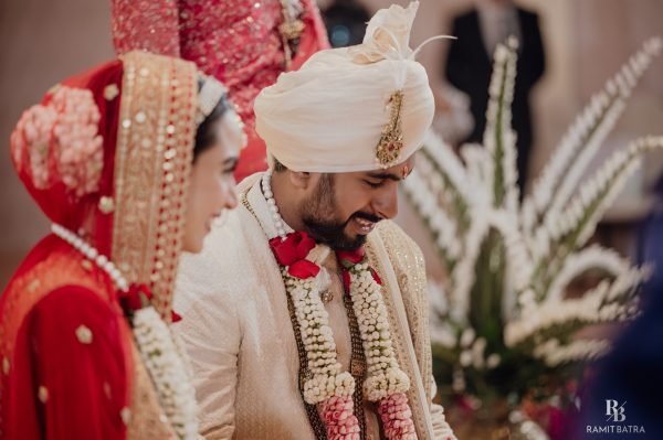 NEW WEDDING IMAGES (648)