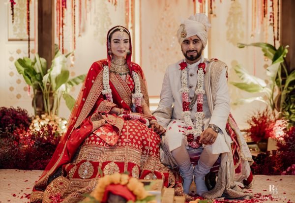 NEW WEDDING IMAGES (649)