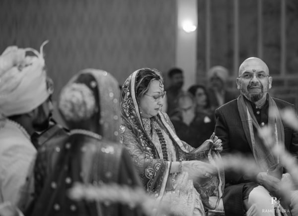 NEW WEDDING IMAGES (650)