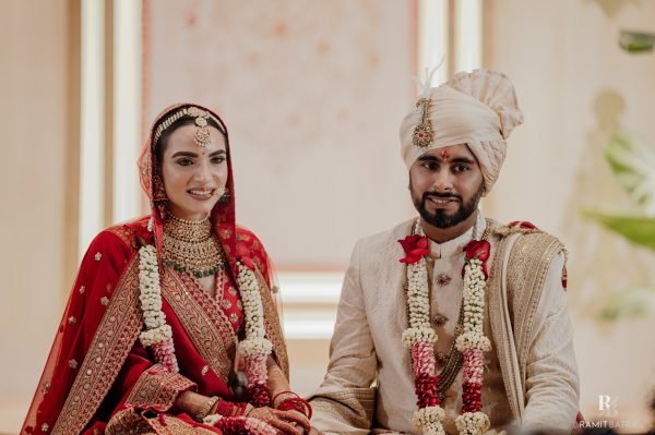 NEW WEDDING IMAGES (651)