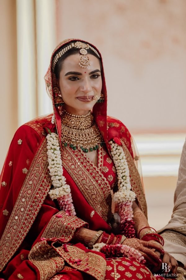 NEW WEDDING IMAGES (652)