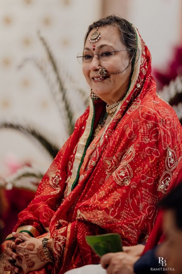 NEW WEDDING IMAGES (653)