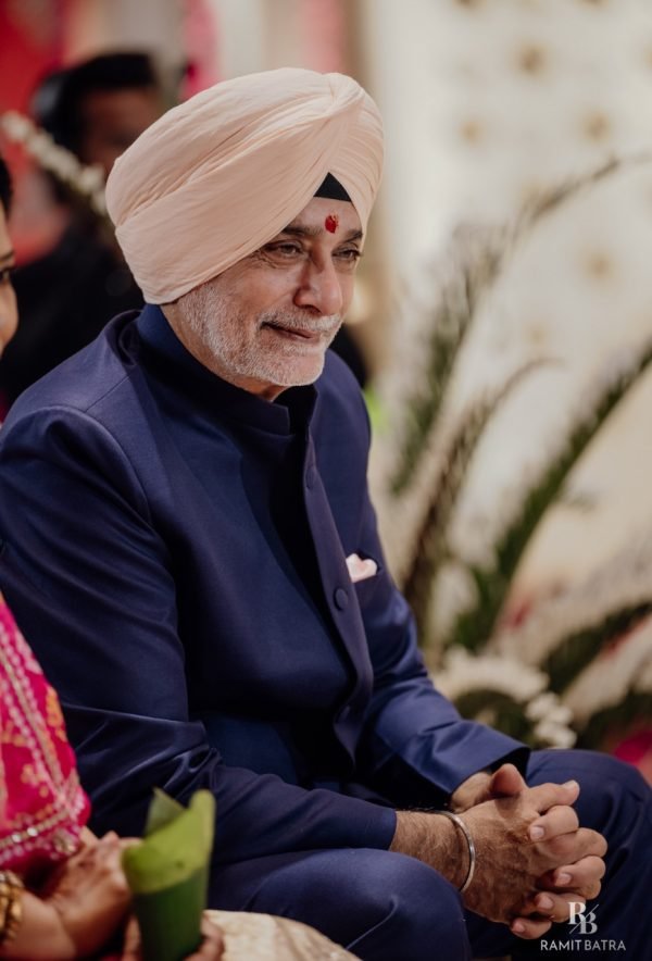 NEW WEDDING IMAGES (654)