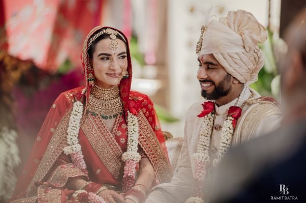 NEW WEDDING IMAGES (655)