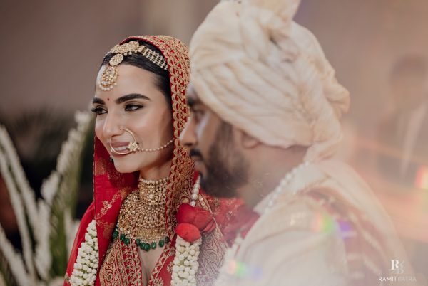 NEW WEDDING IMAGES (656)