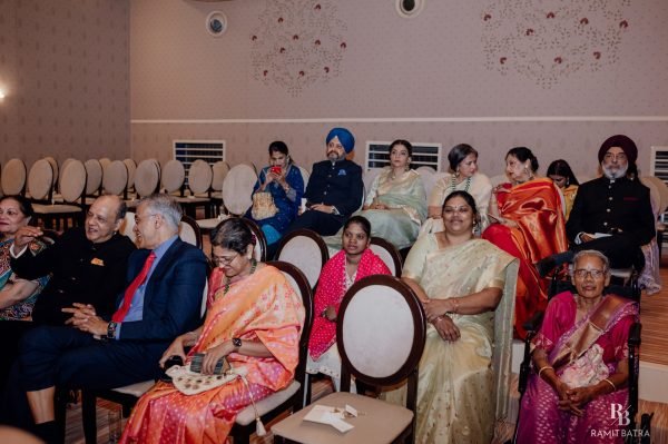 NEW WEDDING IMAGES (657)