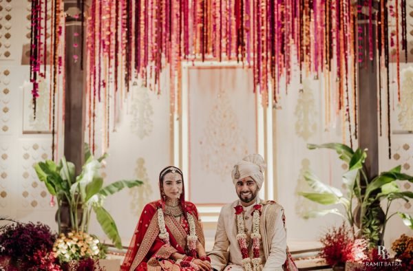 NEW WEDDING IMAGES (658)