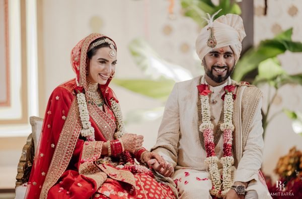 NEW WEDDING IMAGES (659)