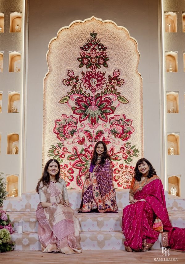 NEW WEDDING IMAGES (660)