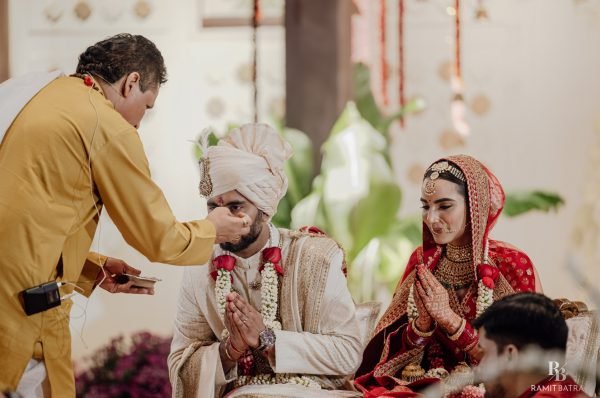 NEW WEDDING IMAGES (661)