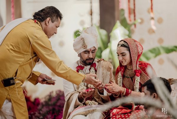 NEW WEDDING IMAGES (662)