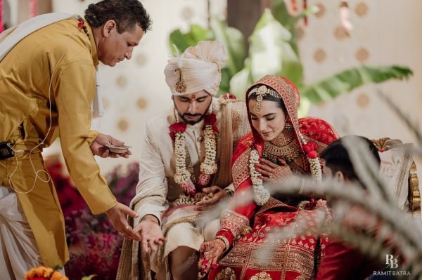 NEW WEDDING IMAGES (663)