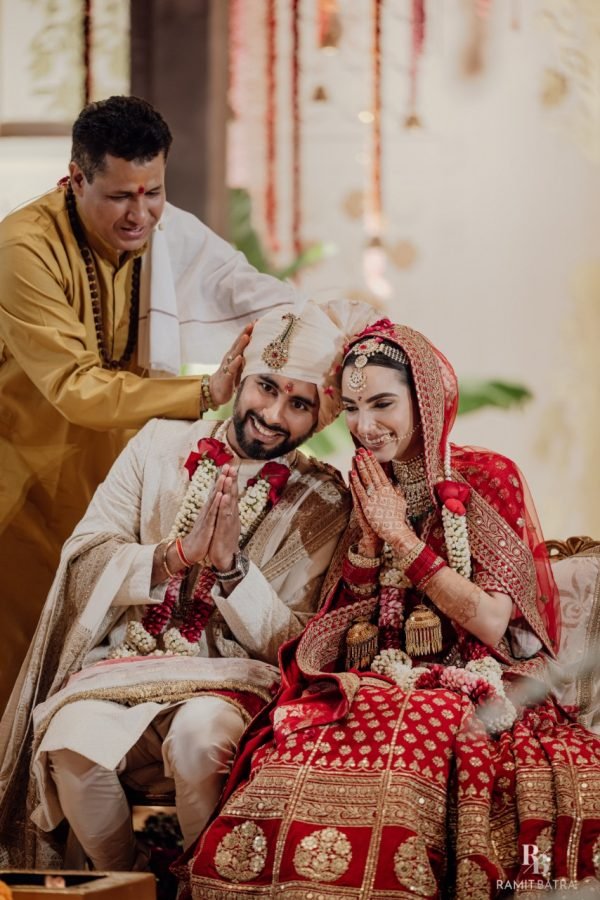 NEW WEDDING IMAGES (664)