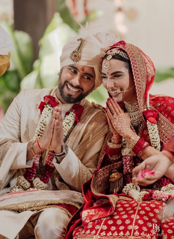 NEW WEDDING IMAGES (665)