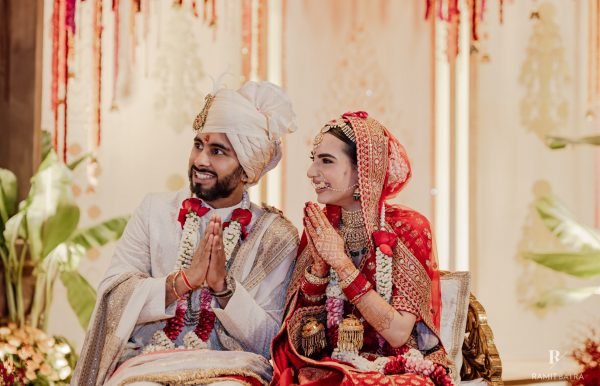 NEW WEDDING IMAGES (666)