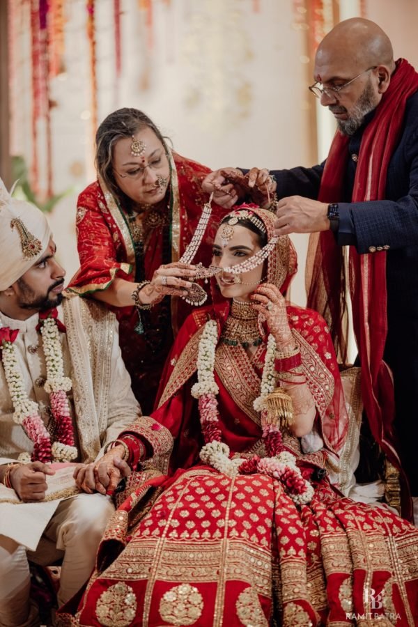 NEW WEDDING IMAGES (667)